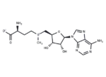 S-Adenosyl-L-methionine