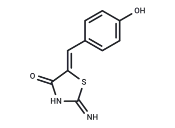 (Z)-Mirin