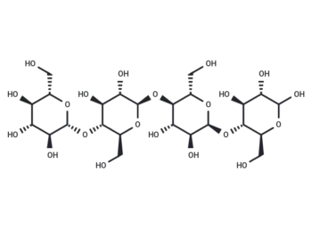 D-(+)-Cellotetraose