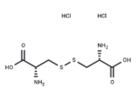 L-Cystine dihydrochloride