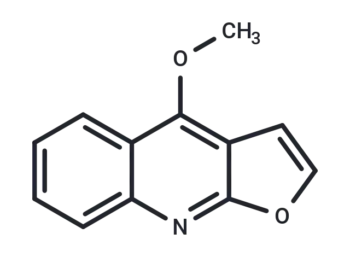 Dictamine
