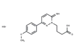 Gabazine