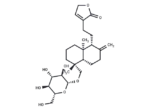 Neoandrographolide