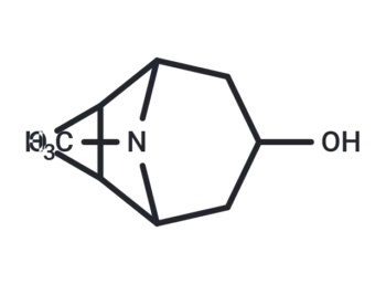 Scopine