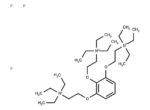 Gallamine triethiodide