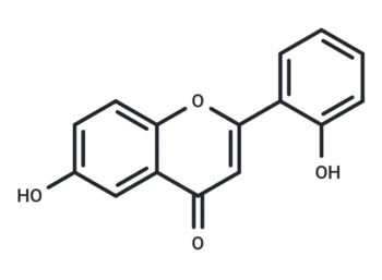 6,2'-Dihydroxyflavone