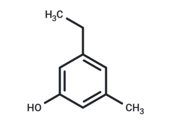 3-Ethyl-5-methylphenol