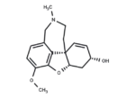 Galanthamine
