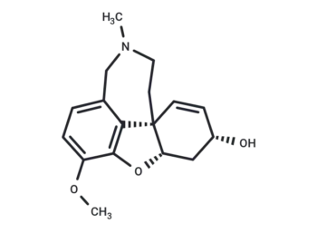 Galanthamine