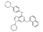 Purmorphamine