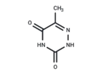 6-AZATHYMINE