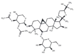 Astragaloside I