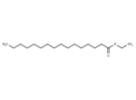 Ethyl palmitate