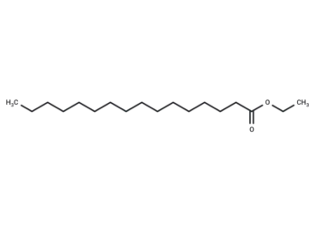 Ethyl palmitate