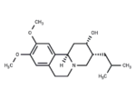 Tetrabenazine Metabolite