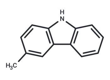 3-Methylcarbazole