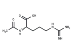 N-Acetyl-L-arginine