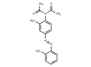 Diacetazotol