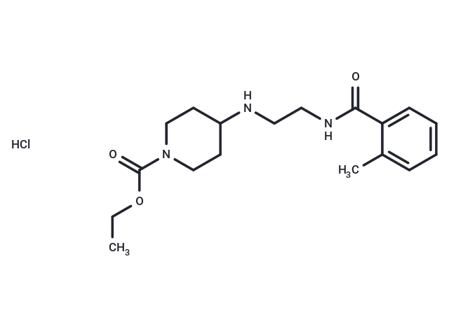 VU0357017 hydrochloride