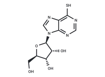 6-​Thioinosine
