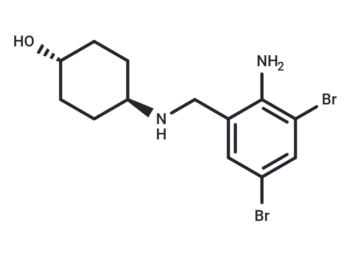Ambroxol