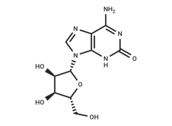 Crotonoside
