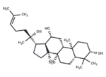 (20R)-Protopanaxadiol