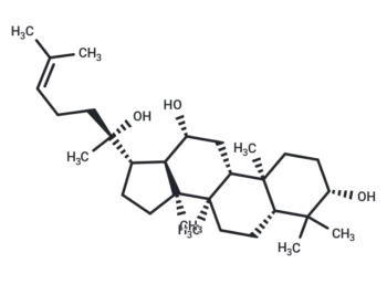 (20R)-Protopanaxadiol