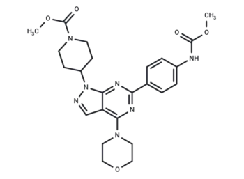 WYE-354