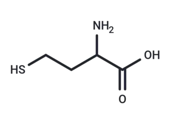 DL-Homocysteine