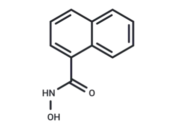 1-Naphthohydroxamic acid