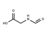 N-Formylglycine