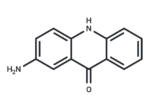 2-Aminoacridone