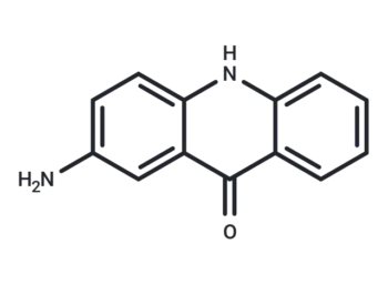 2-Aminoacridone