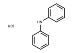 Diphenylamine Hydrochloride