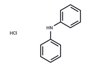 Diphenylamine Hydrochloride