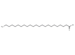 Tricosanoic acid