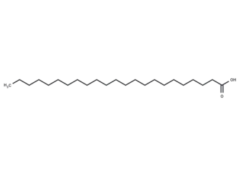 Tricosanoic acid