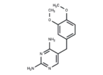Diaveridine