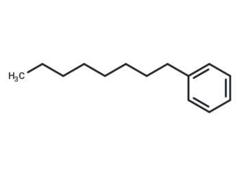 1-Phenyloctane