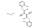 U0126-EtOH