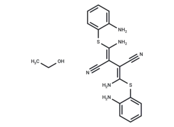 U0126-EtOH