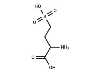 DL-Homocysteic acid