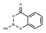 Bismuth Subsalicylate
