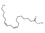 Methyl Linoleate