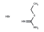 EIT hydrobromide