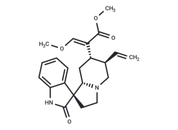 Corynoxeine