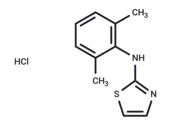 Xylazole