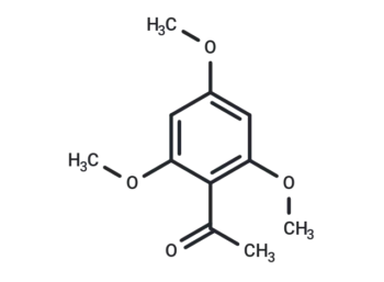 2',4',6'-Trimethoxyacetophenone