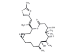 Epothilone A